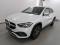 preview Mercedes GLA 180 #1