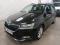 preview Skoda Fabia #1