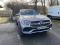 preview Mercedes GLC 300 #1