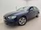 preview Audi A4 #0