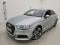 preview Audi A3 #0