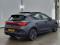 preview Cupra Leon #3
