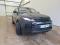preview Land Rover Range Rover Evoque #3