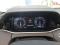 preview Land Rover Range Rover Evoque #5