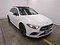 preview Mercedes A 250 #5