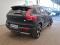 preview Volvo XC40 #3