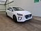 preview Hyundai IONIQ #3