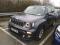 preview Jeep Renegade #0