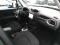 preview Jeep Renegade #2