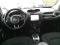 preview Jeep Renegade #4