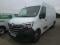 preview Renault Master #0