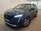 preview Peugeot 3008 #0