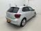 preview Volkswagen Polo #1