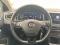preview Volkswagen Polo #3