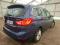 preview BMW 216 Gran Tourer #2