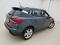 preview Seat Arona #1