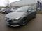 preview Mercedes B 180 #0
