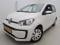 preview Volkswagen up! #0