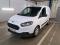 preview Ford Transit #0