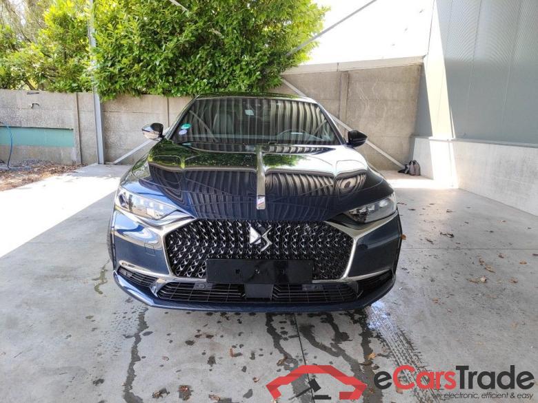 DS 9 E-Tense 225 RIVOLI + 4d excluweb end 10.10 #5