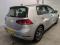 preview Volkswagen Golf #1