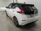 preview Nissan Leaf #5