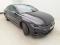 preview Volkswagen Arteon #1
