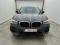 preview BMW X4 #0