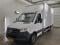 preview Mercedes Sprinter #0