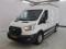 preview Ford Transit #0