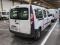 preview Renault Kangoo #2