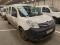 preview Renault Kangoo #1