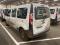 preview Renault Kangoo #3