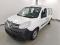 preview Renault Kangoo #0