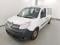 preview Renault Kangoo #1