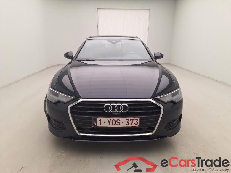 Audi, A6 Berline '18, Audi A6 Business Edition 35 TDI S tronic 4d excluweb end 23.01 #3