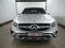 preview Mercedes GLC 200 #0
