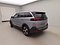 preview Peugeot 5008 #2