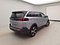 preview Peugeot 5008 #3