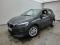 preview BMW 216 Active Tourer #3
