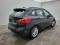 preview BMW 216 Active Tourer #4