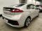 preview Hyundai IONIQ #4