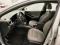 preview Hyundai IONIQ #5