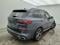 preview BMW X5 #0