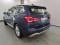 preview BMW X3 #3