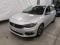 preview Fiat Tipo #1