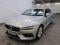 preview Volvo V60 #0