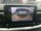 preview Kia Stonic #5