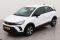 preview Opel Crossland X #0