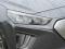 preview Hyundai IONIQ #3